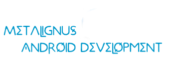 Metalignus.com